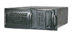 SX8 V2.4 250